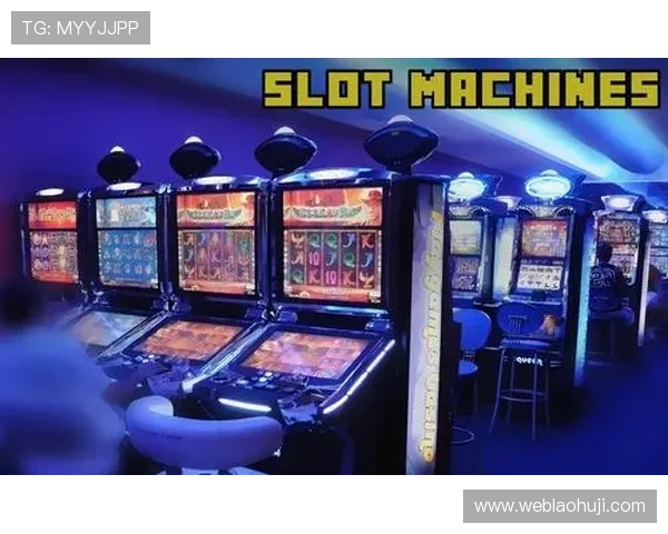 电脑版老虎机单机版攻略大全，助你轻松赢取丰厚奖励