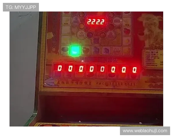 经典老虎机游戏合集：最受欢迎的十款经典老虎机游戏推荐