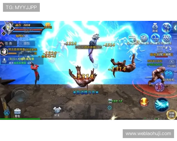 ag旗舰厅首页游戏如何选择最适合自己的游戏类型，提升游戏体验的实用指南