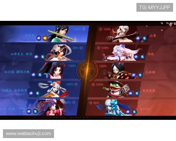 5G娱乐网带你领略最新最热的网络游戏资讯与攻略，助你轻松成为游戏高手