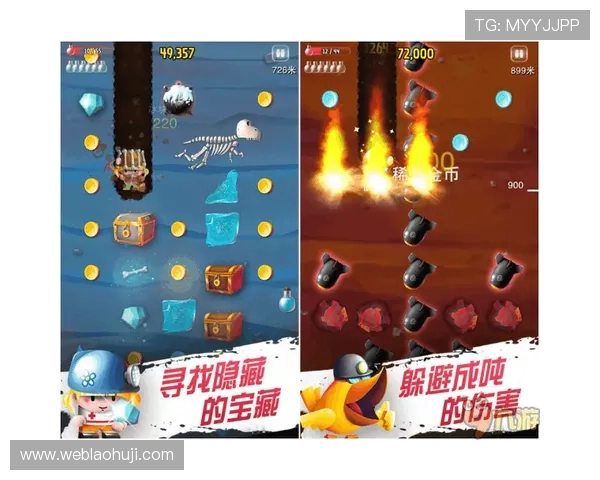 gb游戏推荐适合休闲娱乐的轻松好玩游戏排行榜推荐