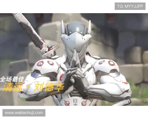 CQ9电子在线游戏安全可靠平台推荐，保障玩家资金与信息安全的最佳选择