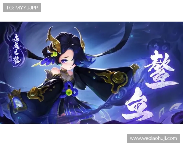 MG手游游戏中心最新版本上线，丰富多样的游戏资源等你畅玩体验