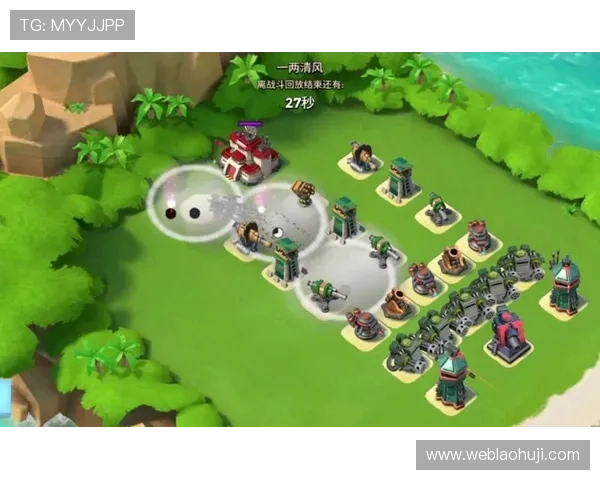 在PP电子试玩网上如何快速找到热门电子试玩游戏提升你的游戏体验