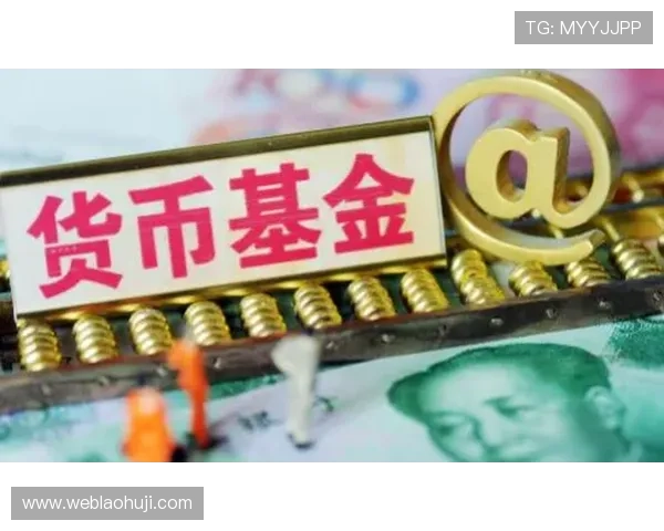 如何利用老虎机跑格子规律实现持续盈利,专家分享实用操作指南