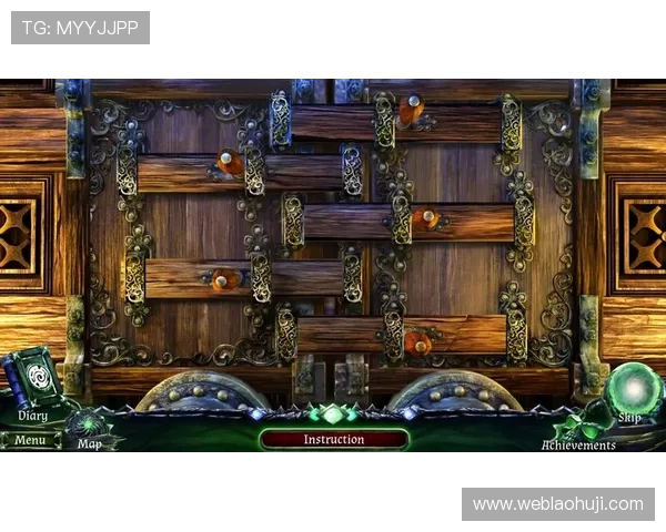 恶魔老虎机游戏中的常见误区,避免新手常犯的错误提升游戏体验