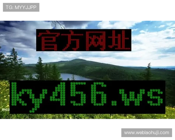 提升PG电子麻将胡了技巧的实用秘籍让你成为麻将高手
