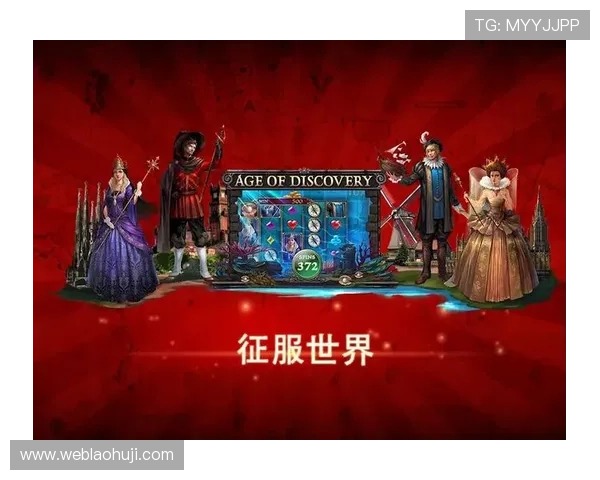 老虎机手游在哪下载最新官方渠道推荐，安全可靠的游戏下载平台介绍