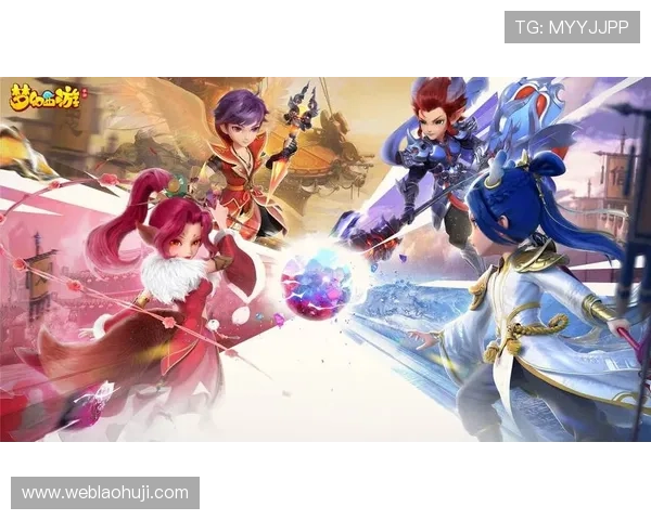 老虎机平台网页版安全稳定，轻松体验多样游戏乐趣