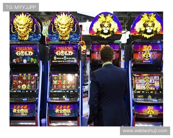 老虎机真人版全站登录下载平台安全可靠，轻松体验真实赌场乐趣