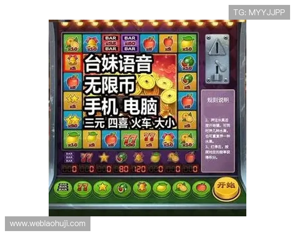 奔驰宝马老虎机单机版最新版本上线，丰富玩法和多样奖励等你来挑战