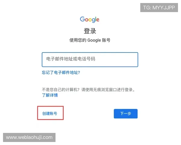 如何通过CQ9电子在线客服快速解决游戏中遇到的各种技术和账户问题