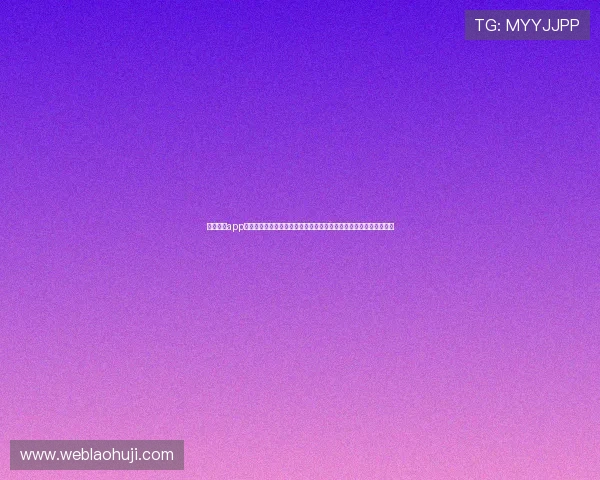 开云真人app在线登录支持多设备同步观看世界杯赛事实现随时随地畅享足球盛宴
